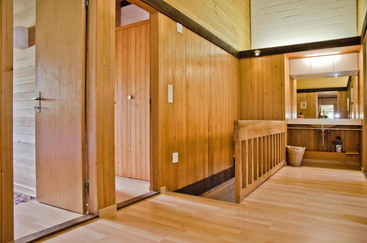 Apartment Adele - Griwa Rent Ag Grindelwald Eksteriør bilde